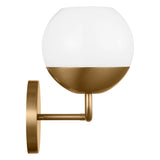 Alvin Vanity Light  - 2 Sizes