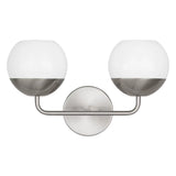 Alvin Vanity Light  - 2 Sizes