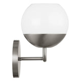 Alvin Vanity Light  - 2 Sizes