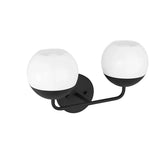 Alvin Vanity Light  - 2 Sizes