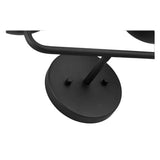 Alvin Vanity Light  - 2 Sizes