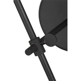 Baker Sconce