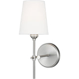 Baker Sconce