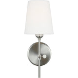 Baker Sconce
