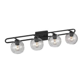 Codyn Bath Sconce  - 3 Sizes