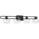 Codyn Bath Sconce  - 3 Sizes