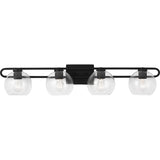 Codyn Bath Sconce  - 3 Sizes