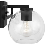 Codyn Bath Sconce  - 3 Sizes