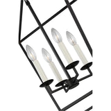 Dianna Lantern  - 2 Sizes