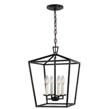 Dianna Lantern  - 2 Sizes