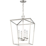 Dianna Lantern  - 2 Sizes