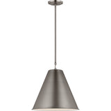 Gordon Pendant