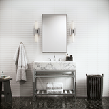 Keaton Vanity Sconce