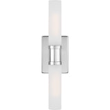 Keaton Vanity Sconce