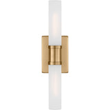 Keaton Vanity Sconce
