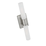 Keaton Vanity Sconce