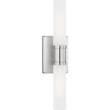 Keaton Vanity Sconce