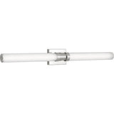 Kiel Bath Sconce