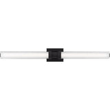 Kiel Bath Sconce
