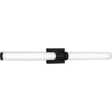 Kiel Bath Sconce