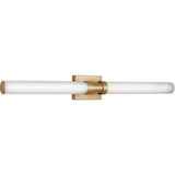 Kiel Bath Sconce