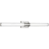 Kiel Bath Sconce