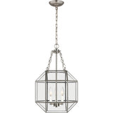 Morrison Lantern  - 3 Sizes