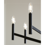 Vector Chandelier  - 3 Sizes
