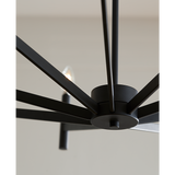 Vector Chandelier  - 3 Sizes