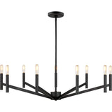 Vector Chandelier  - 3 Sizes