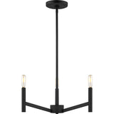 Vector Chandelier  - 3 Sizes