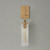 Shenandoah Outdoor Sconce - 2 Sizes