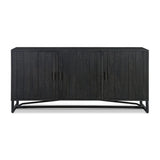Sierra Sideboard