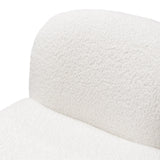 Simone Swivel Chair