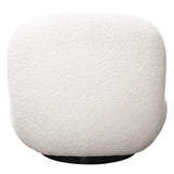 Simone Swivel Chair