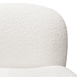 Simone Swivel Chair
