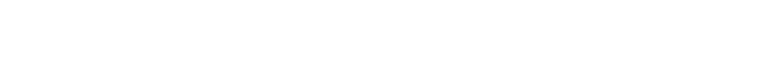 SIMPLESTYLED