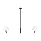 Colfax Chandelier  - 3 Sizes