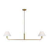 Colfax Chandelier  - 3 Sizes