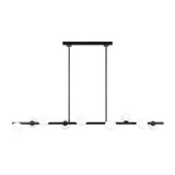 Altair Chandelier  - 2 Styles