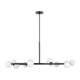Altair Chandelier  - 2 Styles