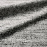Solon Rug - Licorice