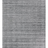 Solon Rug - Licorice
