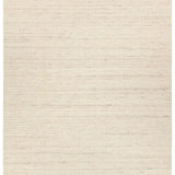 Solon Rug - Birch