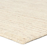Solon Rug - Birch