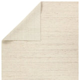 Solon Rug - Birch