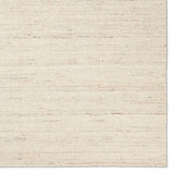 Solon Rug - Birch