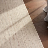 Solon Rug - Birch