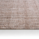 Solon Rug - Sand