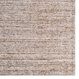 Solon Rug - Sand